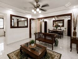 Blk 824 Jurong West Street 81 (Jurong West), HDB 4 Rooms #592741081